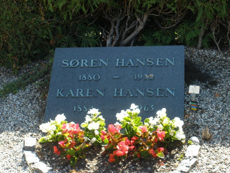 Karen Hansen           .JPG